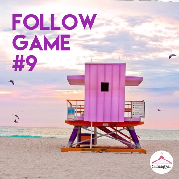 FG CLOSED - HAS NO PRICE DROPS LEFT - Picture 2 of 8